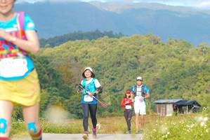 BIB: , 1137
                            <button type="button" onclick="openModal(15958090)" class="btn btn-primary btn-sm float-right btn-popup" data-toggle="modal" data-target=".modal-high-quality">
                        <i class="fas fa-shopping-cart"></i> Add to Cart
                    </button>
                                            <button type="button" onclick="isThisMe(15958090, true)" class="btn btn-success btn-sm float-right btn-popup btn-isme hidden" data-toggle="tooltip" data-placement="bottom" title="นี่คือรูปของคุณใช่ไหม คลิกที่นี่เพื่อเอาเข้าอัลบั้ม">
                        <i class="fas fa-plus"></i> Add to album
                    </button>
                    <button type="button" onclick="isThisMe(15958090, false)" class="btn btn-warning btn-sm float-right btn-popup btn-isnotme hidden">
                        <i class="fas fa-ban"></i> Remove from album
                    </button>